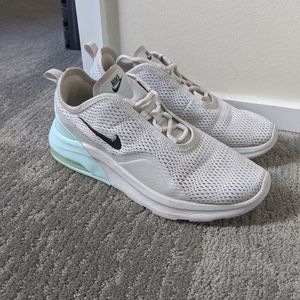 Women's Nike Air